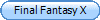 Final Fantasy X